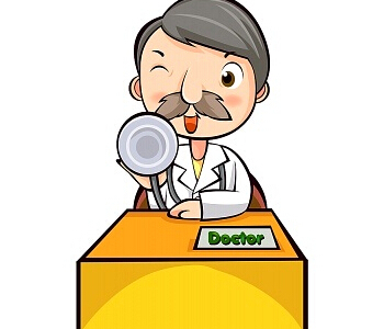 白癜风要怎么诊断呢