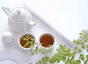 患上白癜风可以喝枸杞泡的茶吗