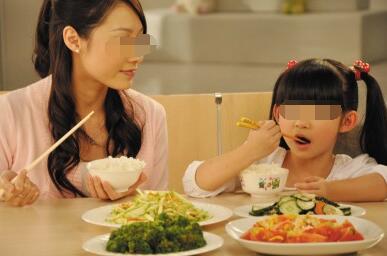 偏食厌食会影响到患者身上的白癜风病情吗