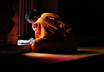 白癜风心理治疗的方法