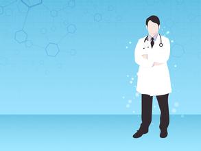 白癜风会遗传吗