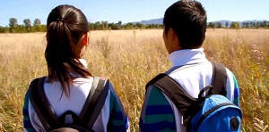 青年患上白癜风怎么治疗