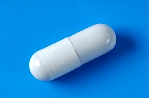 °×ñ°·ç»¼Õß¿ÉÒÔÒ©ÎïÖÎÁÆÂð