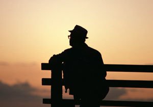 老年白癜风如何注意护理