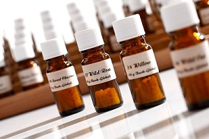 脸上白癜风吃药变白了怎么办