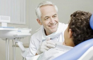 白癜风影响健康生活,该如何减少呢?