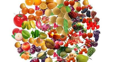 白癜风患者可以吃猕猴桃吗?