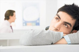 男性如何预防白癜风的再次发作