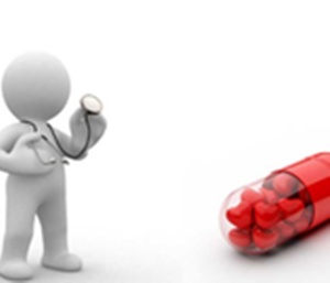 哪些药物会加重白癜风病情