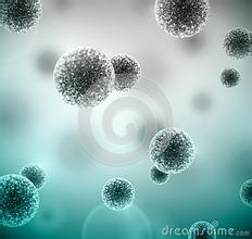 白癜风一般缺少哪些微量元素?