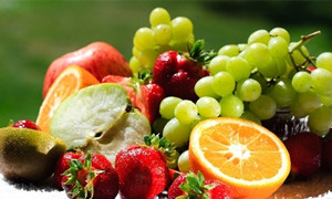 白癜风患者一日三餐需如何搭配?