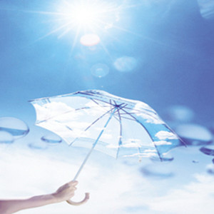 白斑病会使自身体质变差吗?