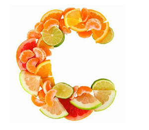 白癜风不能吃什么