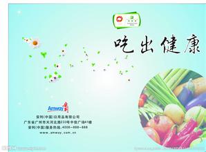 昆明白癜风忌食食物有哪些