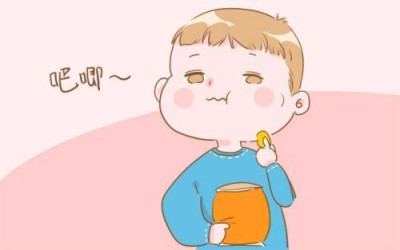 昆明专业治白斑医院