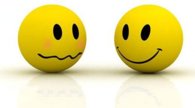 昆明哪里治白斑比较好