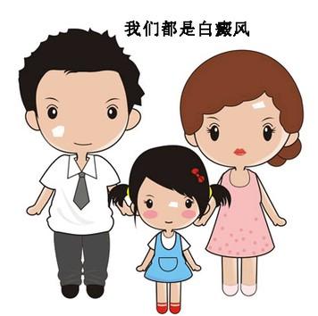 昆明治白癜风的医院哪家好