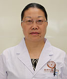 ưҽԺ-аҽԺ÷ ҽʦ