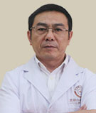 װ߲ҽԺ-ʡҽԺë ҽԺҽʦ